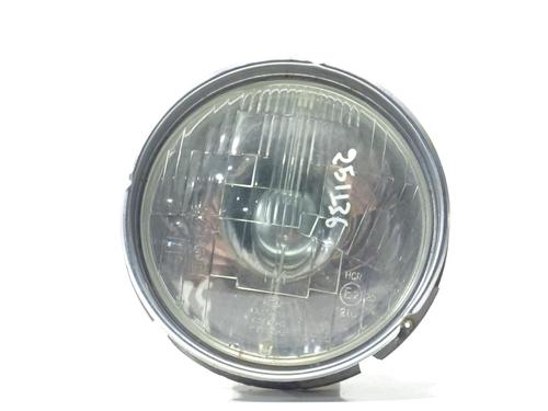 Faro derecho LADA NIVA Closed Off-Road Vehicle (2121, 2131) 1600 4x4 (73 hp) 31068965