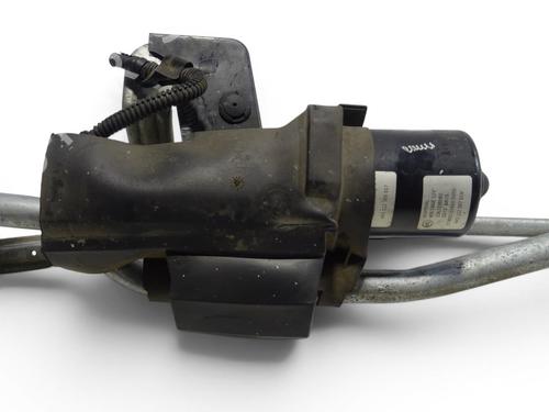 Front wiper motor OPEL MOVANO C Van (U9) 2.2 D | BP37725375M29 - Image 5
