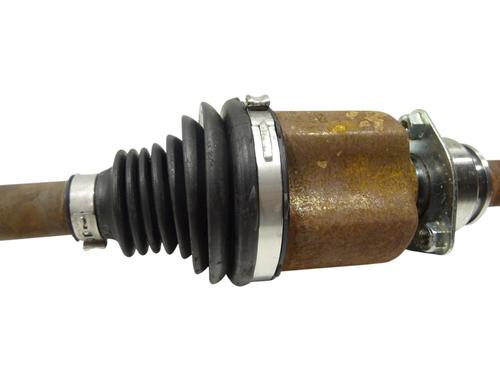 Semiasse anteriore destro Semiasse anteriore destro 38182016 38182016