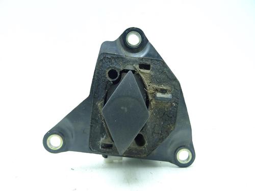 Used Switch RENAULT CLIO II (BB_, CB_) 1.4 16V (B/CB0P, BB13) (98 hp) 30081542