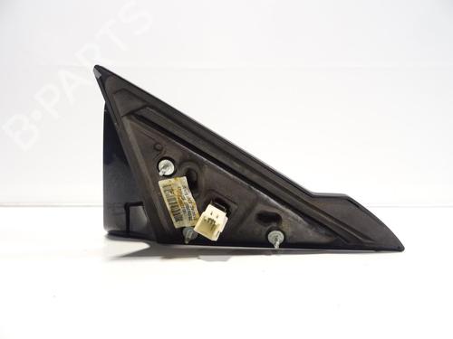 Left mirror CHRYSLER SEBRING Convertible (JS) 2.0 CRD | BP27284561C26 