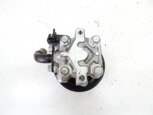 Steering pump KIA CARENS III MPV (UN) 2.0 CRDi 140 | BP21970167M99 