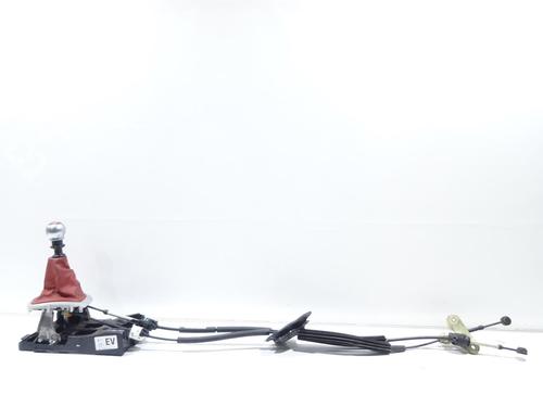 BP32094224O1 main image