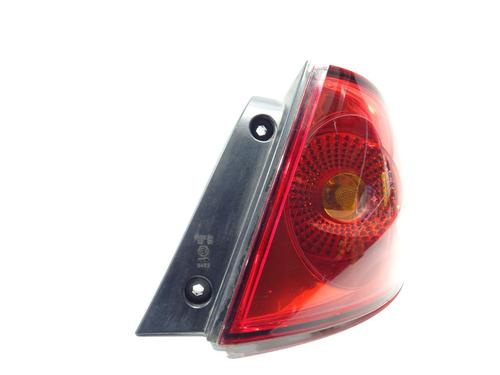 Used Right taillight Right taillight SEAT TOLEDO III (5P2) 1.9 TDI (105 hp) 33991306 33991306