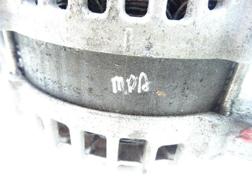 Alternator FORD TRANSIT Van (FA_ _) 2.2 TDCi | BP32981474M7 - Image 4