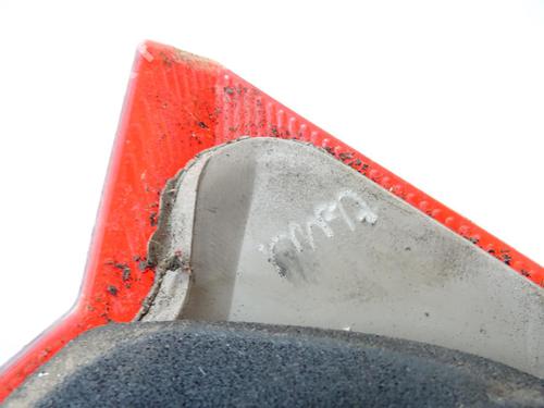 Used Left taillight Left taillight FORD FIESTA III (GFJ) 1.1 (55 hp) 20066688 20066688