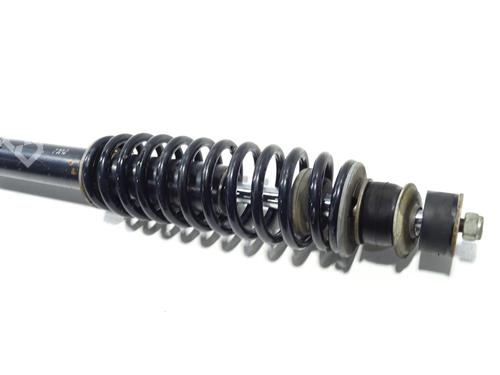Right front shock absorber LIGIER OPTIMAX 0.5 | BP28353815M17 