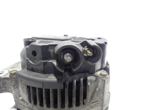 Generator PEUGEOT 307 (3A/C) 2.0 HDi 110 | BP29405339M7 