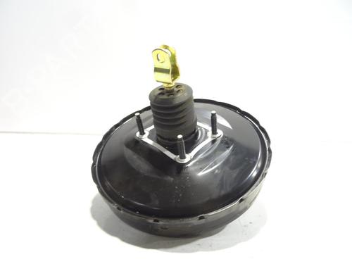 Servo brake HYUNDAI GETZ (TB) 1.5 CRDi | BP23786670M42 