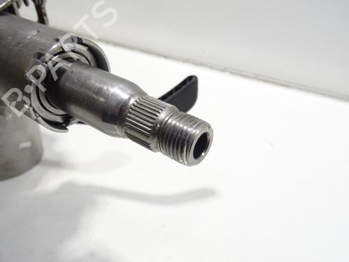 Steering column FIAT 500 (312_) 1.0 Mild Hybrid (312.AYD1B) | BP33233696M21 - Image 6