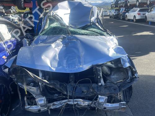 Ricambi MITSUBISHI PAJERO III (V7_W, V6_W) 3.2 Di-D (V68W) (160 hp) 4287840