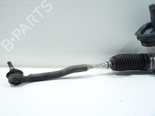 Steering rack NISSAN NOTE (E11, NE11) 1.5 dCi | BP33015106M22 - Image 4