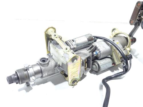 Used Steering column Steering column 37725060 37725060