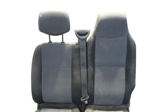 Right front seat RENAULT MASTER III Platform/Chassis (EV, HV, UV) 2.3 dCi 145 RWD (UV0F, UV0E, HV0E, HV0F, HV0T, HV10,... | BP39605796C16 - Image 4
