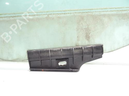Rear left door window AUDI A6 C4 Avant (4A5) 2.5 TDI quattro | BP24646168C20 