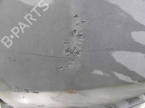 Used Corner bumper Corner bumper FIAT DUCATO Van (250_) 120 Multijet 2,3 D (120 hp) 21776456 21776456