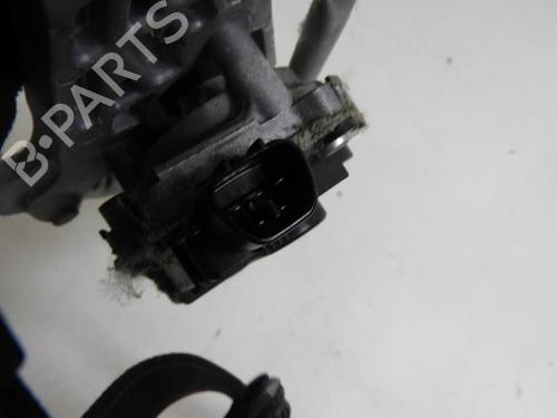 Front wiper motor FIAT SEDICI (189_) 1.9 D Multijet 4x4 | BP20058217M29 