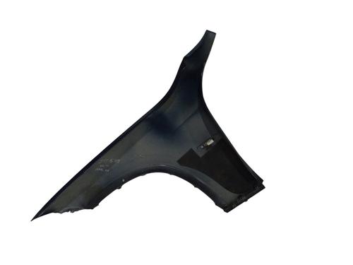 Used Right front fenders Right front fenders BMW X1 (E84) xDrive 18 d (143 hp) 39935203 39935203