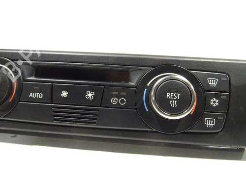 Climate control BMW 3 (E90) 330 xi | BP24055334I5 - Image 2
