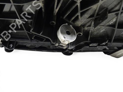 Right headlight BMW 4 Coupe (G22, G82) M 440 i Mild-Hybrid xDrive | BP37251173C29 - Image 7