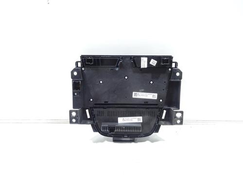 Climate control OPEL ASTRA J (P10) 1.4 (68) | BP32171621I5  - Image 6