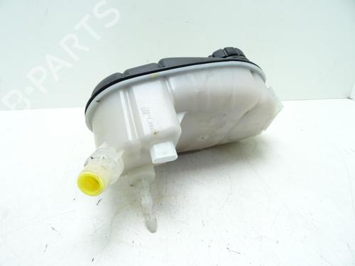 expansion-tank-mercedes-benz-a-class-w176-2012-2013-2014-2015-2016-2017-2018-31976524 main image