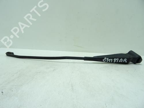 Used Rear windshield wiper arm MERCEDES-BENZ VITO Van (W638) 112 CDI 2.2 (638.094) (122 hp) 26457066