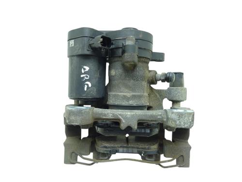 Left rear brake caliper FORD KUGA II (DM2) 2.0 TDCi 4x4 | BP39085776M107 - Image 3
