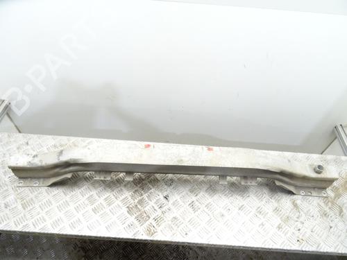 Used Rear bumper reinforcement OPEL ASTRA H (A04) 1.7 CDTI (L48) (110 hp) 29919665