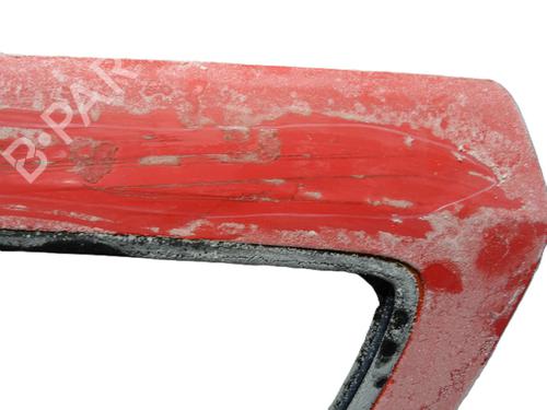 BP31286987C4 main image