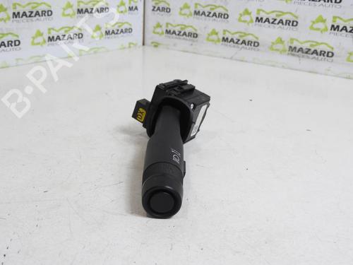 Switch OPEL ASTRA J (P10)  | BP20070218I30 