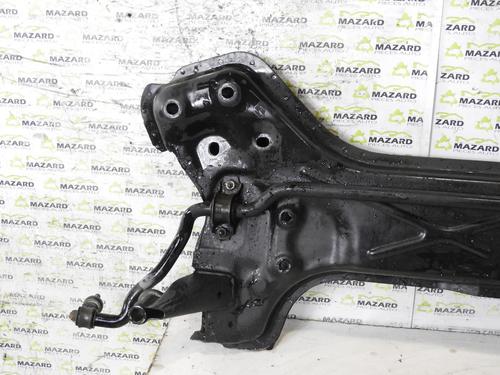 Subframe CITROËN JUMPER II Van 3.0 HDi 160 | BP20064532M9 - Image 3