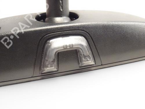 Rear mirror BMW 4 Coupe (G22, G82) M 440 i Mild-Hybrid xDrive | BP37251186I6 - Image 2