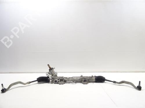 Lenkgetriebe für RENAULT LAGUNA III Grandtour (KT0/1) 2.0 dCi (KT01, KT08, KT09, KT0K, KT12, KT1D, KT1W) (150 hp) 28375073