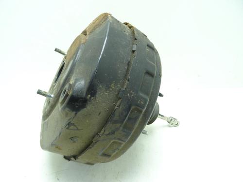 Bremseservo RENAULT MASTER III Van (FV) 2.3 dCi 100 FWD (FV0A, FV0B, FV0G, FV0K, FV0H) (101 hp) 28325556