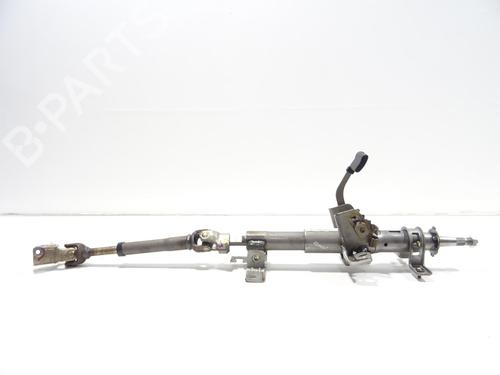 Steering column CHEVROLET SPARK (M300) 1.0 | BP27658331M21 - Image 5