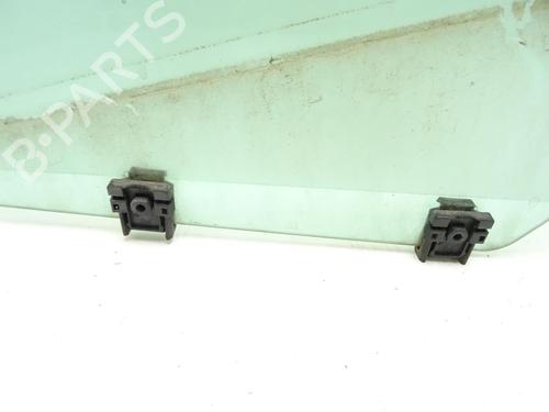 front-left-door-window-citroen-c3-ii-sc_-2009-26936735 main image