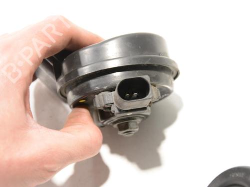Horn AUDI A5 Sportback (8TA) S5 quattro | BP31310625E13 - Image 3