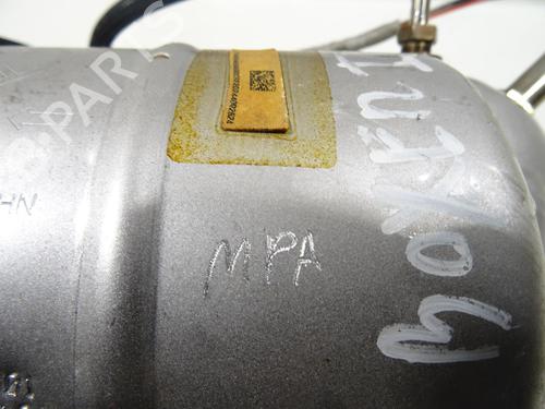 Catalyst PEUGEOT BOXER Van 2.2 BlueHDi 140 | BP30864147M10  - Image 7