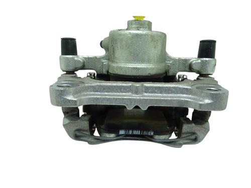 Left front brake caliper MG MG 3 (ZP2_) 1.5 Hybrid+ | BP40054203M105 - Image 5
