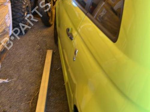 Other ABARTH 500C / 595C / 695C 1.4 (312.AXF11, 312.AXF1A) | BP20038997O1 