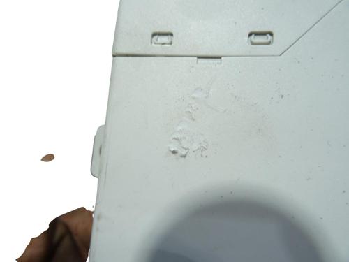 Used Electronic module Electronic module MINI MINI COUNTRYMAN (R60) Cooper SD ALL4 (143 hp) 34520028 34520028