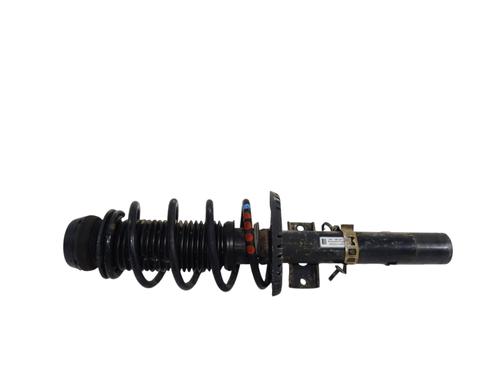 right-front-shock-absorber-skoda-roomster-5j7-2006-2007-2008-2009-2010-2011-2012-2013-2014-2015-38021821 main image