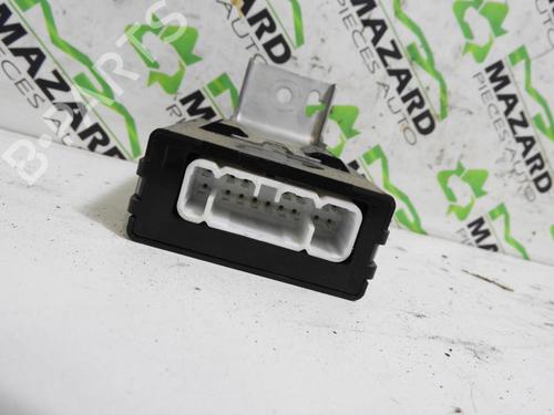 Used Control unit Control unit TOYOTA COROLLA (_E12_) [2001-2008] 22596171 22596171