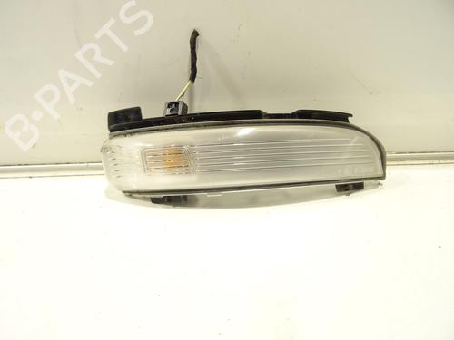 Used Right front indicator FORD S-MAX (CJ, WA6) 2.0 TDCi 4x4 (150 hp) 32299155