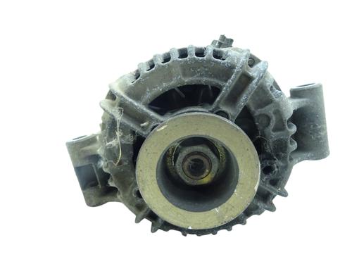 Used Alternator Alternator 37075623 37075623