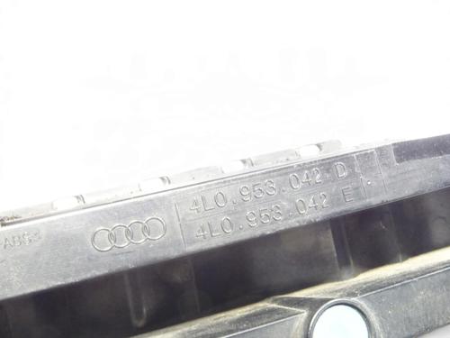 Right front indicator AUDI Q7 (4LB) 4.2 TDI quattro | BP40016401C33 - Image 3
