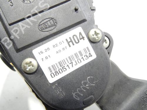 Other KIA PRO CEE'D (ED) 1.6 CRDi 90 | BP26580783O1 