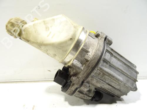 Used Steering pump OPEL ZAFIRA / ZAFIRA FAMILY B (A05) 1.9 CDTI (M75) (100 hp) 30751531