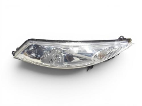 Right front indicator NISSAN JUKE (F15) 1.5 dCi | BP36372909C33 - Image 5